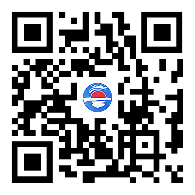 聯(lián)系方式