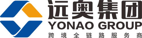 濮陽(yáng)市旌勝新能源科技有限公司
